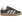 Adidas Samba XLG